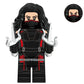 Elektra