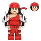 Elektra