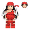 Elektra