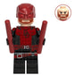 Daredevil