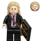Foggy Nelson
