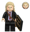 Foggy Nelson