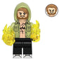 Iron Fist