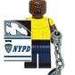 Luke Cage