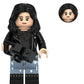 Jessica Jones