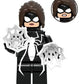 Spidergirl Fig
