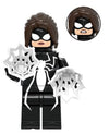Spidergirl Fig