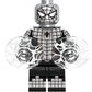 Spiderman Armored Fig