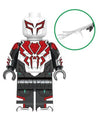 Spiderman 2099 Fig