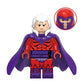 Magneto