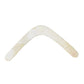 Glacier Wooden Boomerangs -  beginner returning boomerang in traditional shape