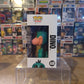 Pop! Animation: Hanna-Barbera The Flintstones Dino #406