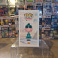 Pop! Animation: Hanna-Barbera The Flintstones Dino #406