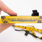 GoatGuns 1/3 Scale Diecast M16A1 'Don't Tread on Me' Special Edition Rifle
