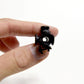 GoatGuns Mini 1911 Compensator for 1911 Models "” Die-Cast Metal