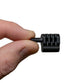 GoatGuns Mini 1911 Dummy Rounds for 1911 Models "” 15-Pack