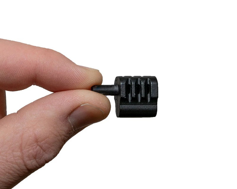GoatGuns Mini 1911 Dummy Rounds for 1911 Models "” 15-Pack