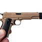 GoatGuns Mini 1911 Dummy Rounds for 1911 Models "” 15-Pack