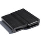 GoatGuns Mini Spare .50 Cal Magazine for Barrett M82A1 Model "” Die-Cast Metal