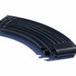 GoatGuns Mini AK Magazine for AK47 Models "” 1:3 Scale Die-Cast Metal