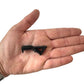 GoatGuns Mini Angled Foregrip for AR / M4 Models "” Die-Cast Metal