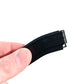 GoatGuns Diecast Mini AR Magazine for AR15/M4 Models