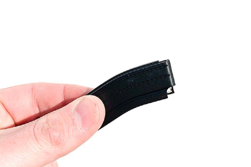 GoatGuns Diecast Mini AR Magazine for AR15/M4 Models