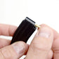GoatGuns Diecast Mini AR Magazine for AR15/M4 Models