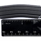GoatGuns Diecast Mini AR Magazine for AR15/M4 Models