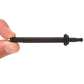 GoatGuns Diecast Mini Short Barrel for AR & M16 Models