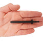 GoatGuns Diecast Mini Short Barrel for AR & M16 Models