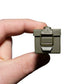 GoatGuns 1/3 Scale Diecast Ammo Can Display Model – Olive Green