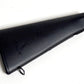 GoatGuns Diecast Mini Fixed AR Stock for M16/AR15 Models