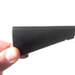 GoatGuns Diecast Mini Fixed AR Stock for M16/AR15 Models
