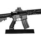 GoatGuns Diecast Mini Free Float Handguard – Small for AR15 Models