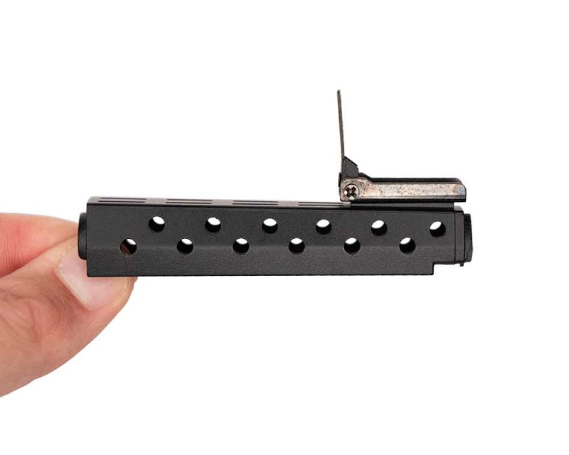 GoatGuns Diecast Mini M16A1 Grenadier Handguard for M16A1 Model