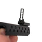 GoatGuns Diecast Mini M16A1 Grenadier Handguard for M16A1 Model