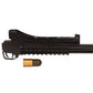 GoatGuns Mini M203 Grenade Launcher for AR15 & M16 Models