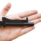 GoatGuns Mini M203 Grenade Launcher for AR15 & M16 Models