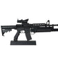 GoatGuns Mini M203 Grenade Launcher for AR15 & M16 Models