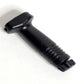 GoatGuns Diecast Mini Vertical Foregrip for AR15 Models