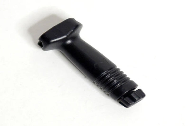GoatGuns Diecast Mini Vertical Foregrip for AR15 Models
