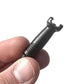 GoatGuns Diecast Mini Vertical Foregrip for AR15 Models