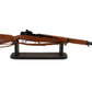 GoatGuns M1 Garand Diecast 1/4 Scale Model Rifle – WW2 Historical Replica