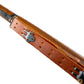 GoatGuns M1 Garand Diecast 1/4 Scale Model Rifle – WW2 Historical Replica