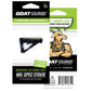 GoatGuns Diecast Mini Adjustable Milspec Stock for AR15 Base Models