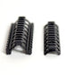 GoatGuns Diecast Mini Quad Rail Handguards for AR15 Base Models