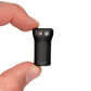GoatGuns Diecast Mini Ranger Foregrip for AR15 Quad Rail Models
