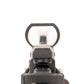 GoatGuns Diecast Mini Reflex Sight for AR15 Base Models