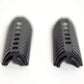 GoatGuns Diecast Mini Round Handguards for AR15 Base Models